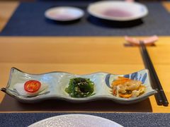 -本逸·割烹料理(湖墅店)