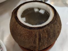-渔文乐·海鲜大排档(壹品总店)