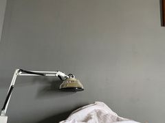 -上康中医脊椎理疗馆