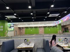 -果然农夫椰子鸡(虎门大润发店)
