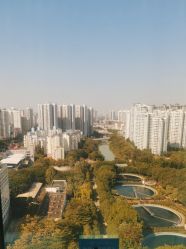 -安馨无忧月子中心(青秀店)