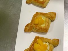 -上海申伦职业技能培训中心