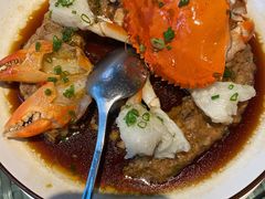 -铜锣湾·有麝自然香(长嘉汇购物公园店)
