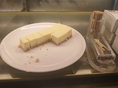 -味多美蛋糕(潘家园店)