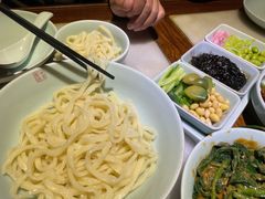 -小吊梨汤·北京菜·烤鸭(华润万象城店)