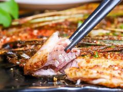 -别院里音乐餐酒吧(双流航空港店)