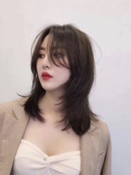 -99烫染