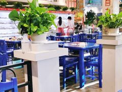 -马路边边串串香(北苑旗舰店)
