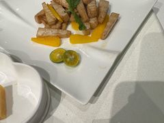 -四季民福烤鸭店(通州马驹桥店)