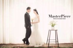 点击看大图 -唯一旅拍·颂当代影像艺术中心(上城店)