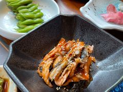 -元通寿司(东骏店)