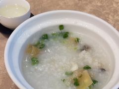 -广东胜利宾馆西关粤中餐厅