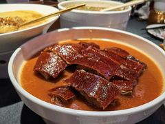 -锦府园·新台州菜(合生汇店)