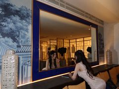 -王府半岛酒店·Jing法餐厅及酒吧