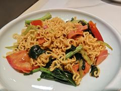 -头牌·鹤岗小串(万达店)