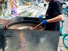 -小胖老味刨冰