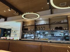 -豪客来牛排(成都锦江大融城店)