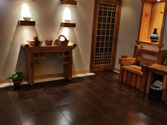 -鸥迪足道(湖南示范店)