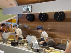 -多几谷·煎饼(上海七宝领展广场店)