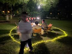 -艾溪湖湿地公园