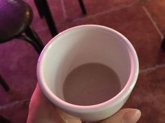 特色奶茶-巴依老爷·新疆美食(上城区天城路店)