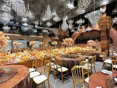 -丽华园(汉阳龙阳店)