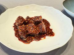 -许家菜(望江店)