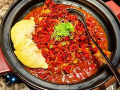 -2046湘味厨房(深圳湾店)