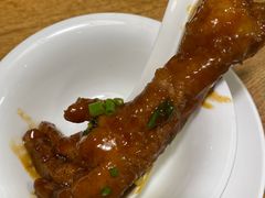 -品大三(大行宫店)