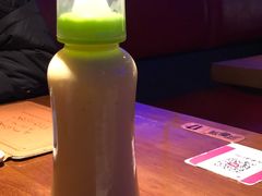 -胖哥俩肉蟹煲(济南世茂国际广场店)