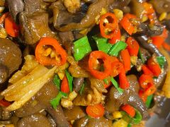 -宴来湘聚·湘粤菜(国投财富广场店)