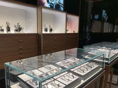 -万宝龙MONTBLANC(太古汇精品店)