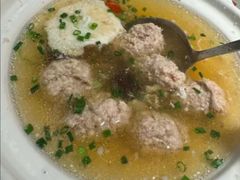 -大碗先生(万家丽店)