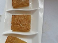 -潮福城潮州大酒楼(湖滨北路店)