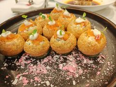 -潇湘府•湘菜领军品牌(望京店)