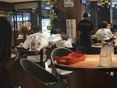 -耶里夏丽·丝路新疆菜·清真食品(徐汇南丹东路臻选店)