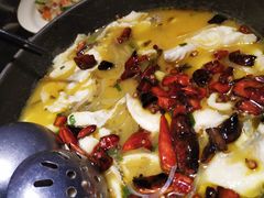 -川里谈·川味小馆(北京路店)