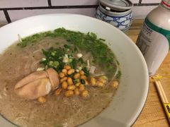-节节香.成都非遗肥肠粉(总店)