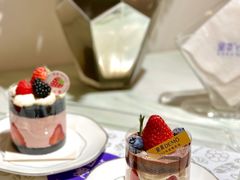 -DEMO黛慕蛋糕(三街两巷店)