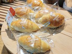 -西村叔叔的店·面包·甜品·蛋糕(清河万象汇店)