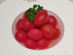 -老船夫婚宴婚庆会馆(延吉路店)