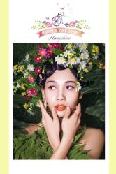 -经典婚纱摄影美学馆·私人定制
