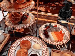 -北京中国大饭店