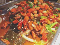 -味妙烤鱼吧(回龙观店)