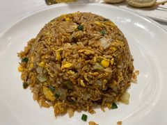-峨嵋酒家总店(车公庄店)