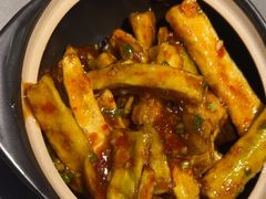 -三俞竹苑(红旗街万达店)