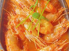 -百家班(市府店)