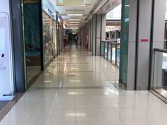-乐海城市广场(同安店)
