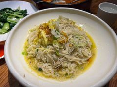 -临家闽南菜(宝洲路店)