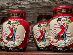 -荣小馆(杭州大厦店)